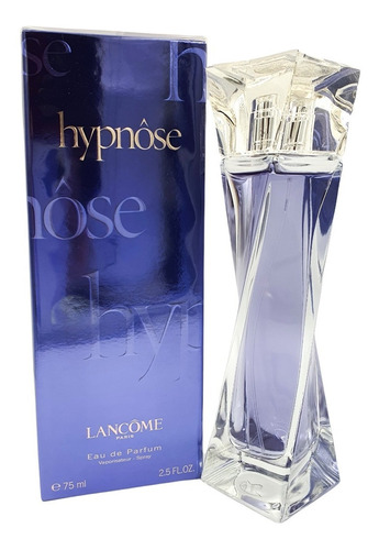 Hypnôse De Lancôme Eau De Parfum 75ml/ Prestige Parfums 