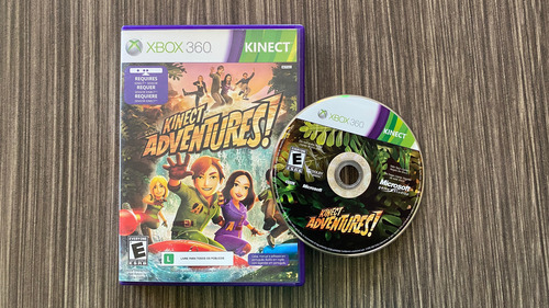 Videojuegos: Resident Evil, Final Fantasy, Ps2, Xbox, Wii U (Usado)