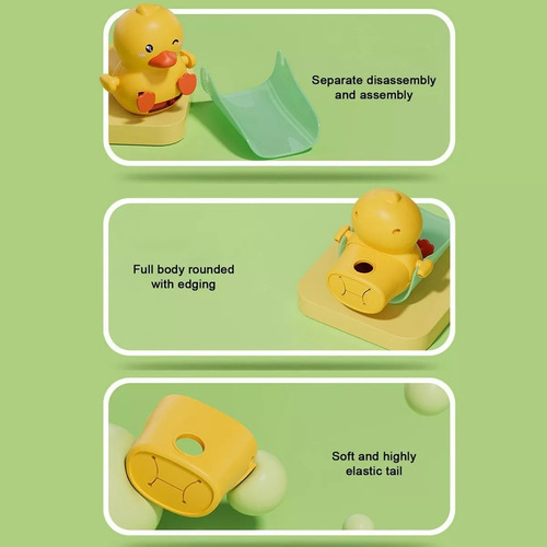 Extensión De Grifo De Agua For Niños, Extensor Grifo Lavabo