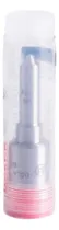 Comprar Tobera De Inyector Mercedes-benz Atego 1725-atego 1726