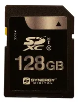 Comprar Tarjeta Memoria Sd De 128 Gb Para Panasonic Lumix Dmc-fz300