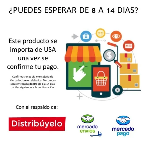 Bralido deals