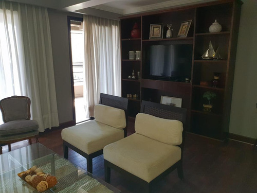 Departamento - San Miguel De Tucumán