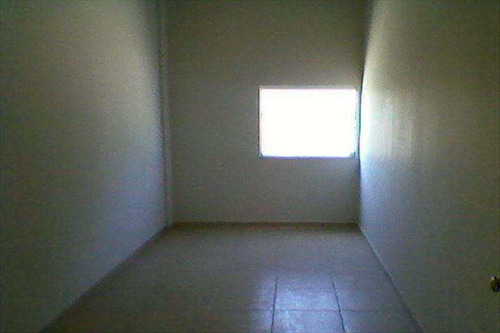 Imagem 2 de 22 de Galpão, Jardim Da Várzea, Santana De Parnaíba, Cod: 113700 - A113700