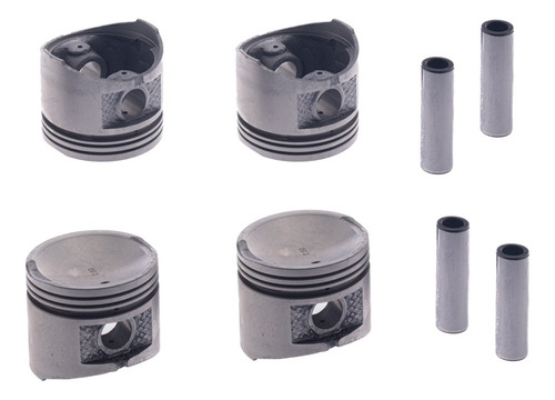 Piston Nissan Sunny 1.5 E15 1985-1990