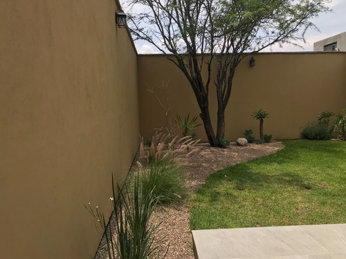 Imagen 5 de 7 de Lujosa Casa En San Miguel De Allende
