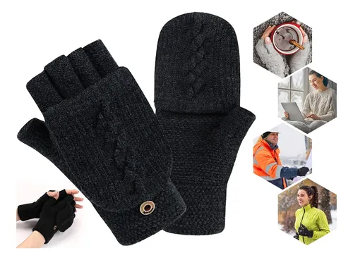 guantes de invierno,guantes de invierno para hombre guantes de