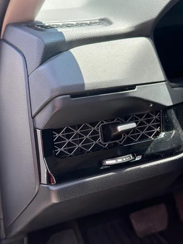 Honda Accord 2024