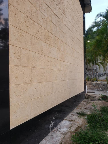 Imagen 7 de 7 de Pisos En Concreto Estampado