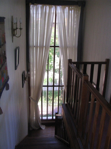 Imagen 12 de 14 de Hermoso Chalet En Punta Mogotes