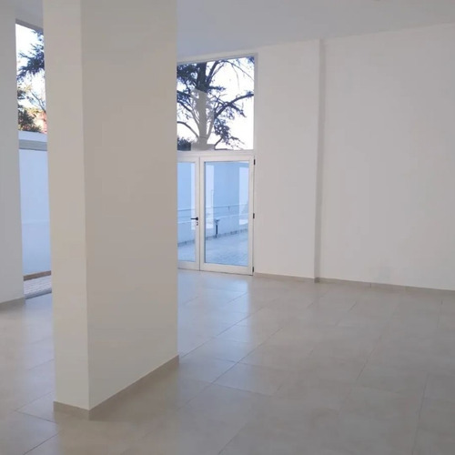 Imagen 2 de 11 de Departamento 2 Ambientes A Estrenar En Alquiler En San Miguel