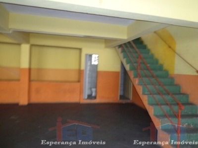 Imagem 6 de 14 de Ref.: 8755 - Predio Em Osasco Para Venda - V8755