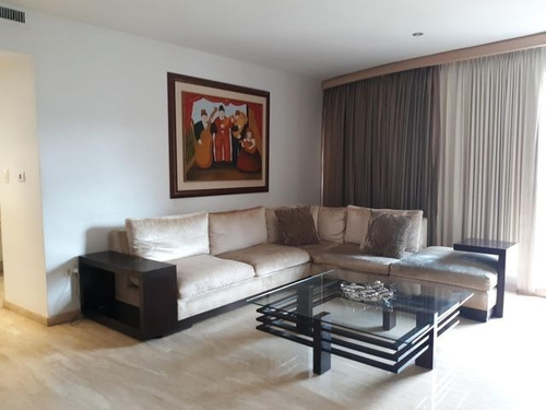 Imagen 5 de 19 de Lomas De Las Mercedes, Apartamento En Venta, Rah # 22-11520, Mary Rangel 0412-9626921