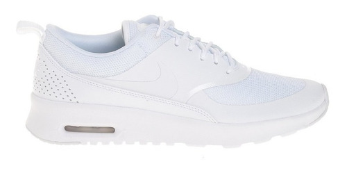 air max thea negras air max thea negras
