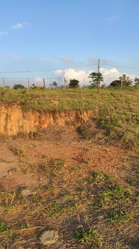 Imagem 3 de 6 de K.a Preços Baixos Terreno Corra