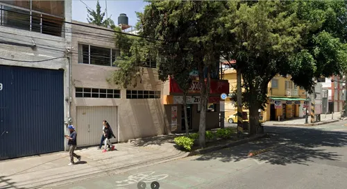 Casa En Venta Clz. San Isidro Atzcapozalco. Recuperación Bancaria Laab2