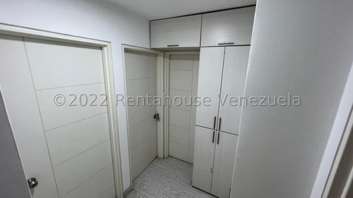 Imagen 9 de 20 de Mls#22-25073. En Alquiler Apartamento En El Cafetal.a.a