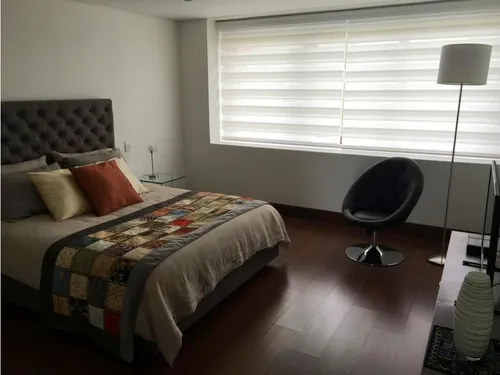 Casa De 2 Niveles En Parcelación, Vía El Escobero