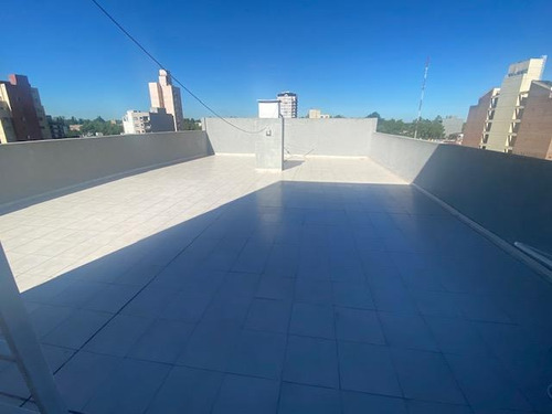 Imagen 18 de 20 de Venta Monoambiente Con Cochera En Muñiz