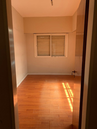 Imagen 17 de 21 de Venta De Casa En Adrogué