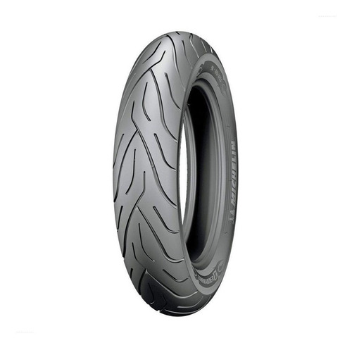 Pneu 120/70-19 Vrod Harley-davidson Dianteiro V-rod