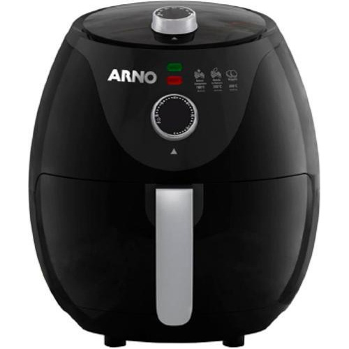 Fritadeira Airfry Arno Easyfry 3,2l - Ezfp