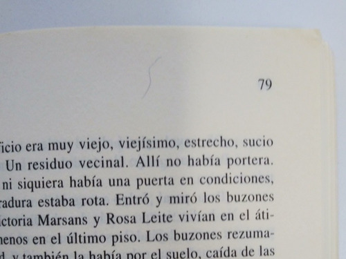 Libro 97 Formas De Decir Te Quiero De Jordi Sierra I Fabra (Usado)