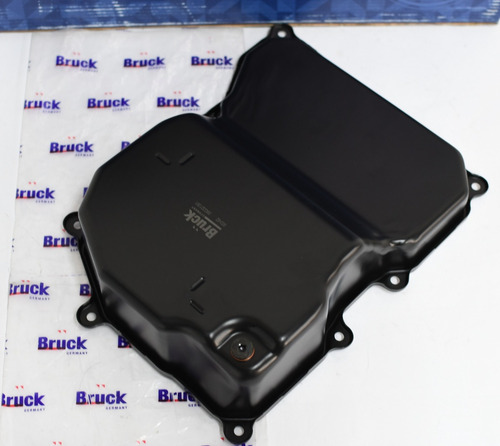 Carter Aceite Vento 14-18 Polo 13-05 Jetta A4 99-15 Toledo