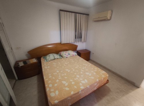Imagen 9 de 14 de En Venta Townhouse Araguama Country 04243587098