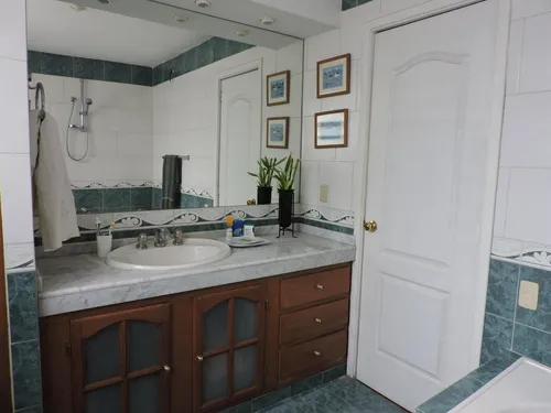 Casa En Venta La Florida