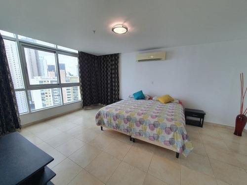 Imagen 13 de 14 de Se Vende Apartamento En Costa Del Este.