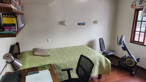 Casa En Venta En Andes Norte. Cod V1030179