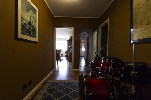 Imagem 9 de 30 de Apartamento - Ref: 6027