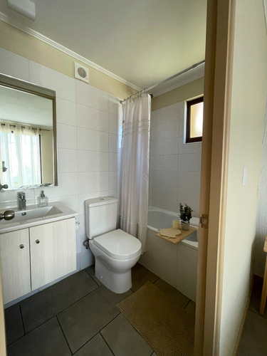 En Condominio Cerrado Bario Plaza Endependencia