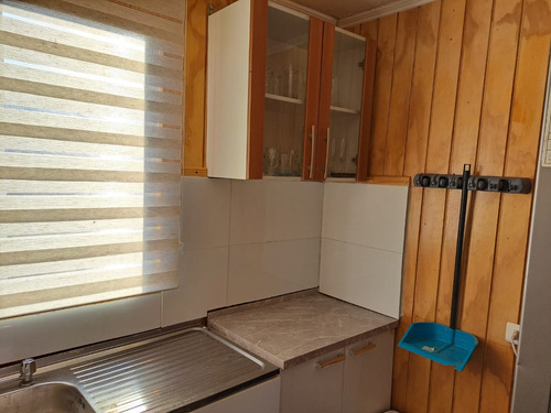 Cómoda Parcela En Condominio Valle De Los Olivos, Pelequén