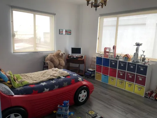 Remate Casa En Venta En La Zona Más Lujosa De La Cdmx, Lomas De Chapultepec, Oportunidad Alberca, Departamento Aparte, Salón De Juegos