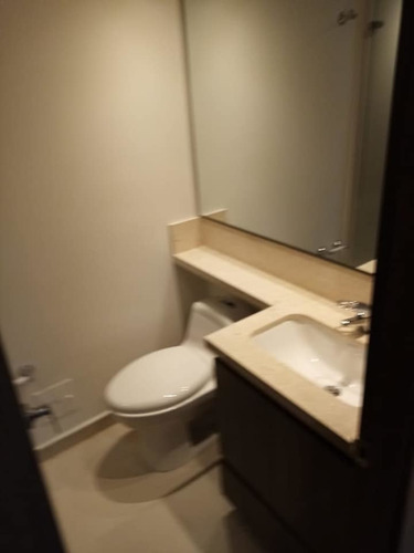 Imagen 13 de 14 de Apartamento Conjunto Salamanca 68 Mt - 2 Alcobas