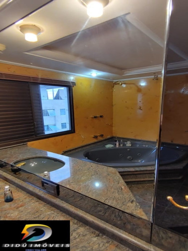 Imagem 20 de 30 de Cobertura Duplex - Cb00039 - 70677247
