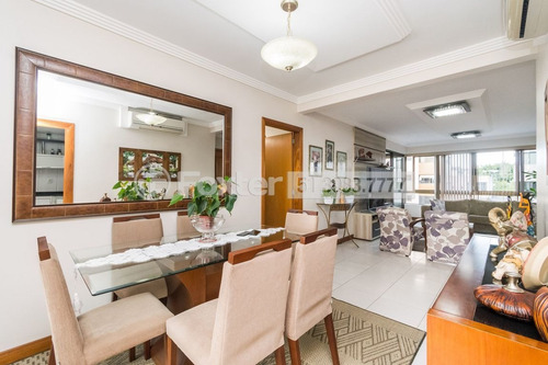 Imagem 13 de 30 de Apartamento, 3 Dormitórios, 118.82 M², Jardim Itu - 218278