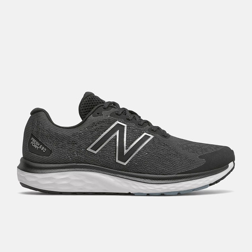 New Balance 680l