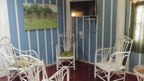 Venta Complejo Turístico Posada Rural San Javier