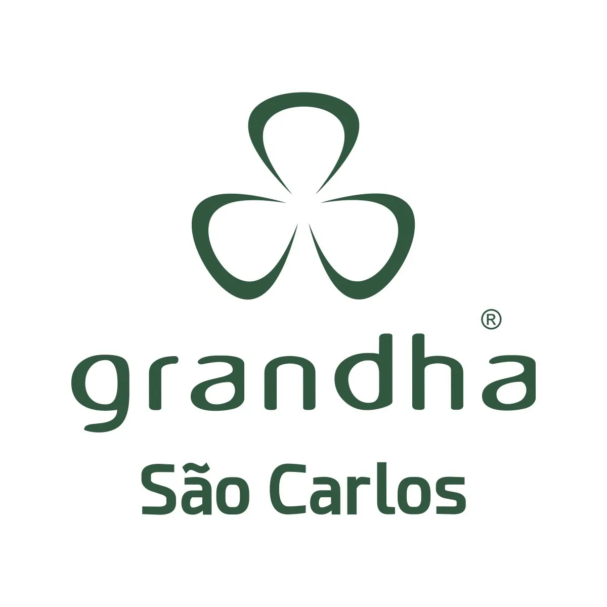 Grandha São Carlos