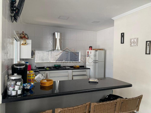 Imagem 9 de 10 de Casas - Ref: V17261