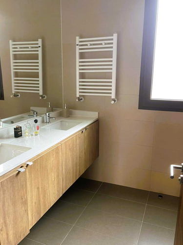 Casa Remodelada Cerca Club De Golf La Dehesa (75562)