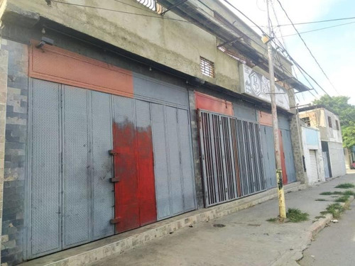 Imagen 29 de 30 de Arnaldo López/**vende Esplendido Local Comercial En Plena Av. Principal Al Oeste En Barquisimeto. Sta. Isabel. Cod. 22-20177, Lara, Venezuela