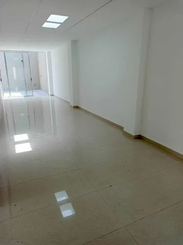 Casa En Venta En Trigal Norte