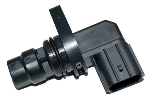 Sensor De Eje De Levas - Suzuki Suzuki Alto Motor Desde 1800