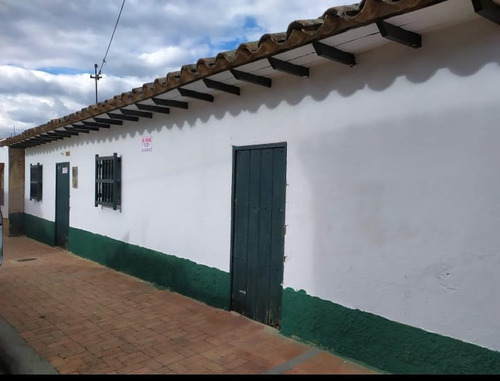 Vendo Lote Urbano Área De 500 M2