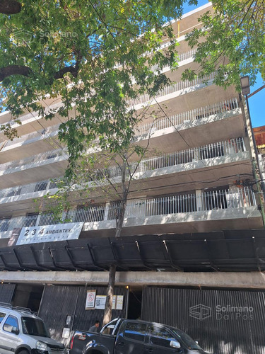 Venta Local En Belgrano