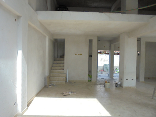 Local En Venta En San Bernardo